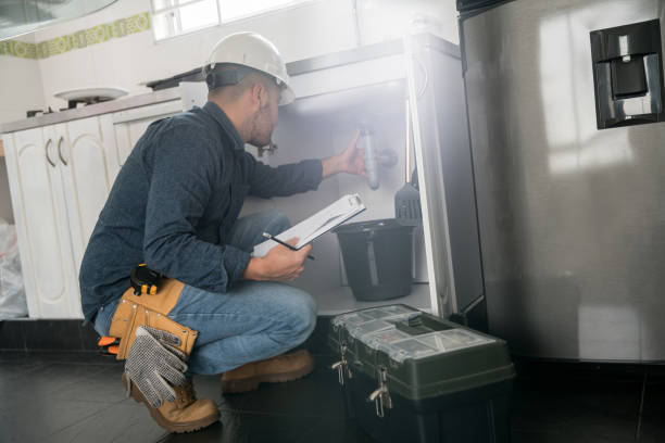 Best Boilers & Radiators  in Sherwood, OH