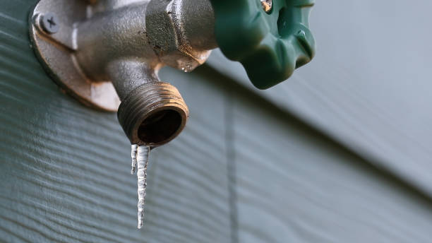 Best Local Plumber Services  in Sherwood, OH