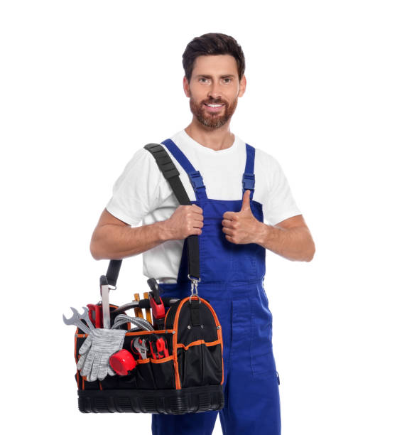 Trusted Sherwood, OH Plumbing Experts